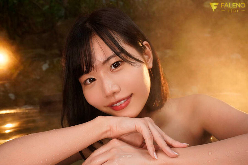 サンプル画像 4