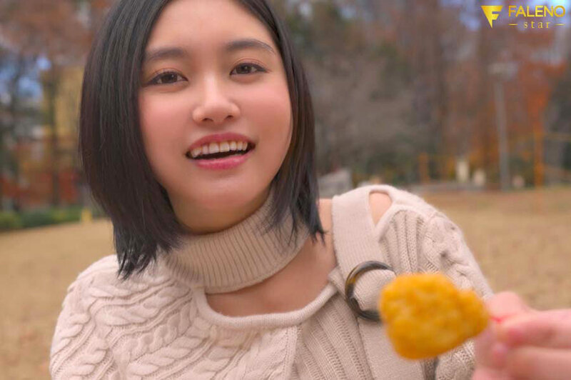 サンプル画像 4