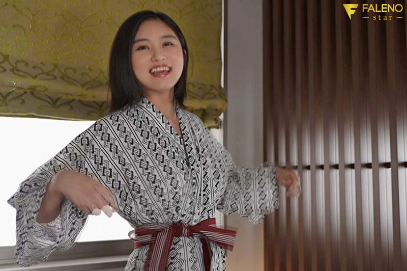 サンプル画像 6