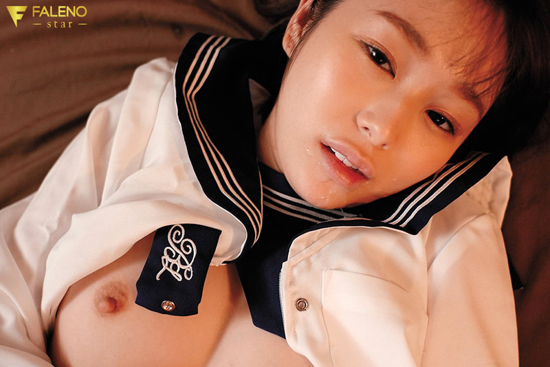 サンプル画像 11