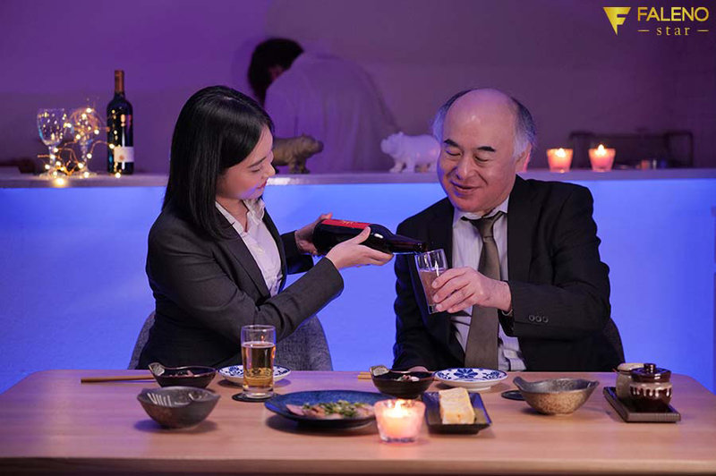 サンプル画像 2