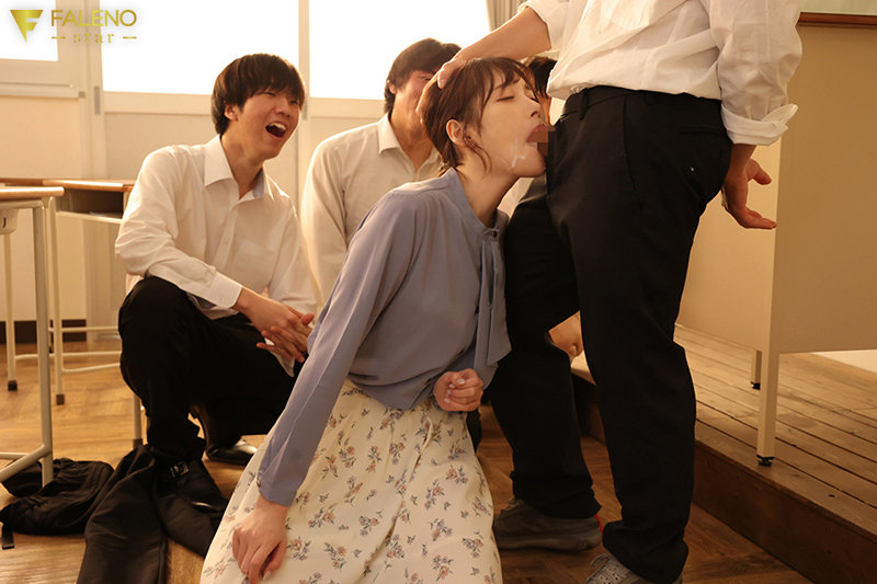 サンプル画像 8