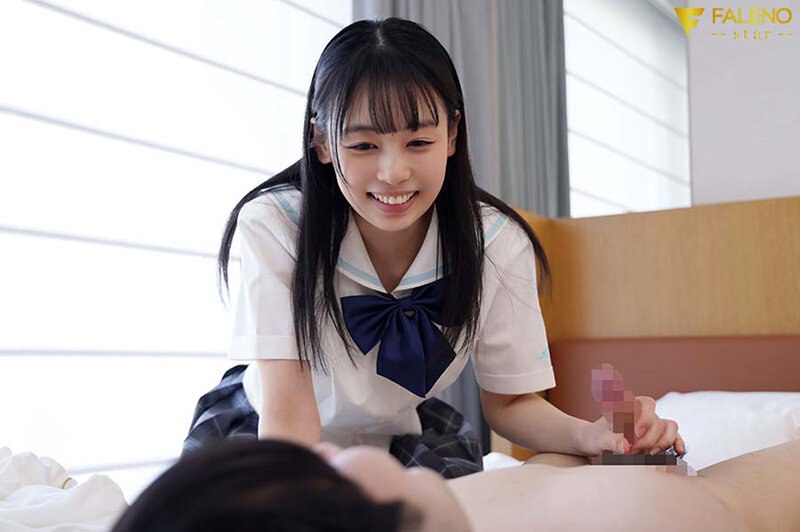 サンプル画像 5