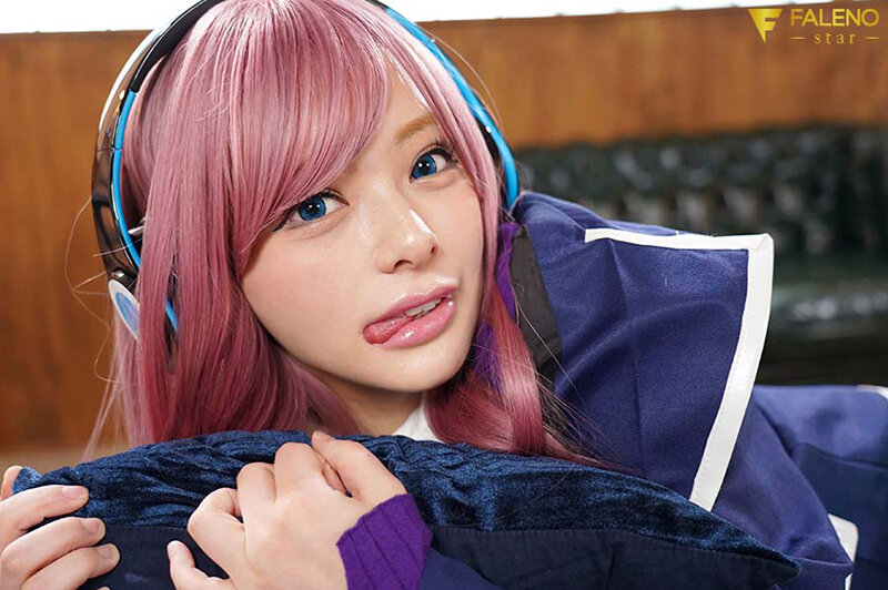 サンプル画像 3