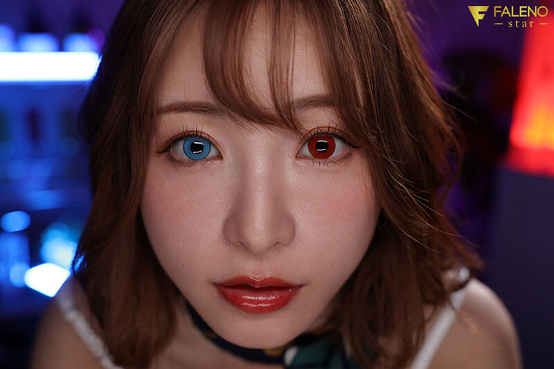 サンプル画像 5