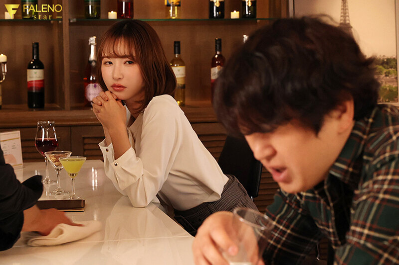 サンプル画像 9