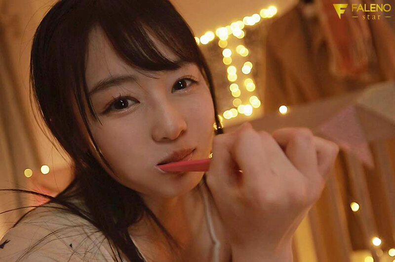 サンプル画像 11