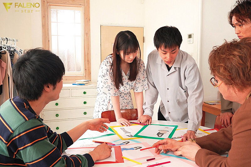 サンプル画像 2