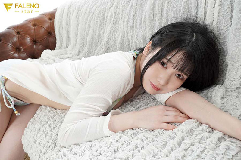 サンプル画像 11