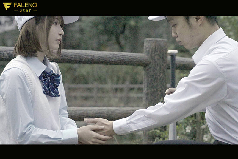 サンプル画像 2