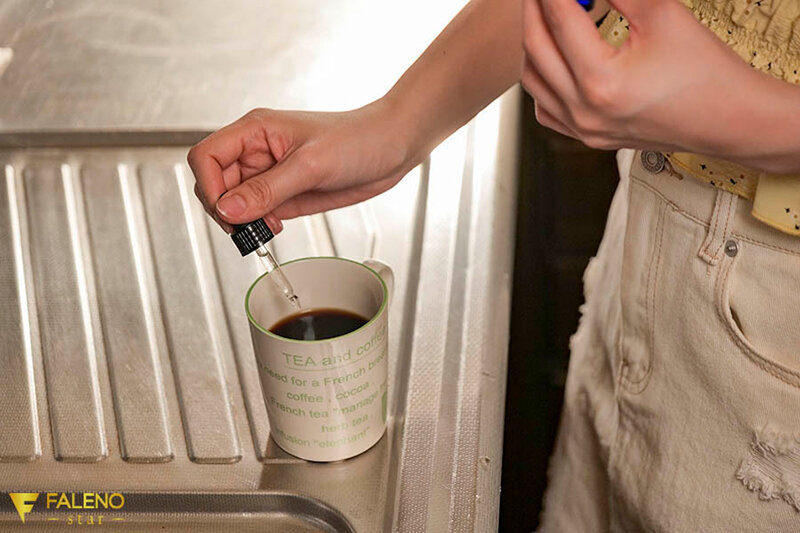 サンプル画像 7