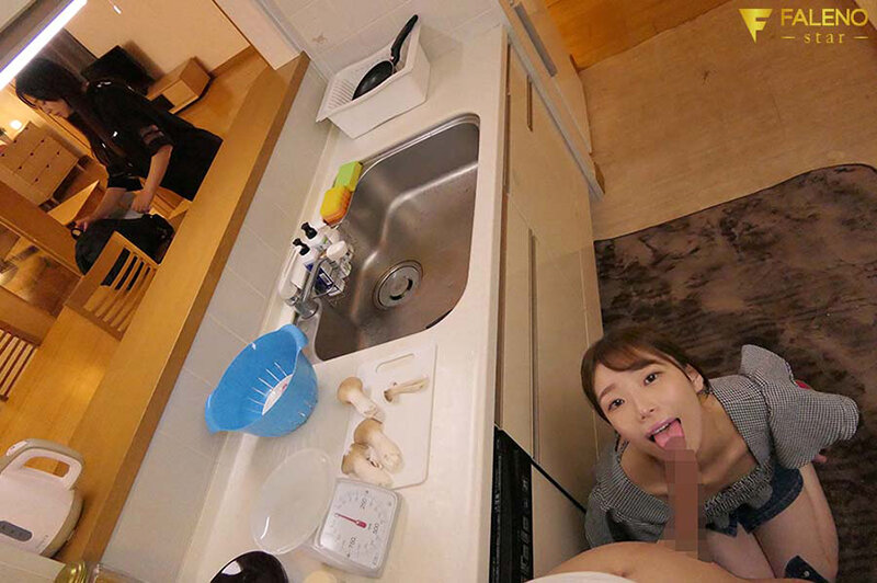 サンプル画像 6