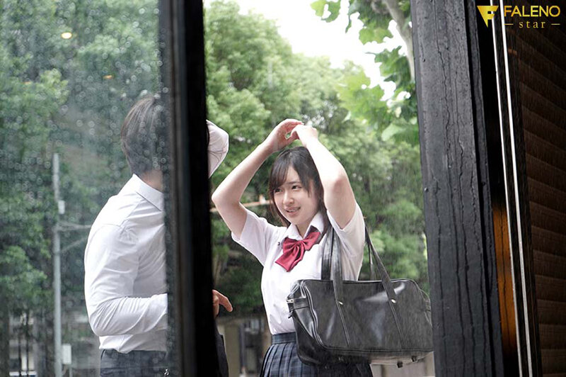 サンプル画像 7