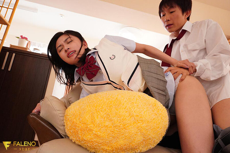 サンプル画像 3