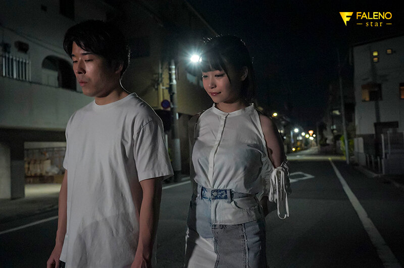 サンプル画像 8