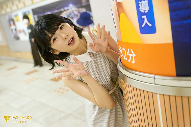 サンプル画像 3