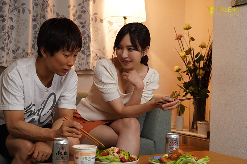 サンプル画像 2