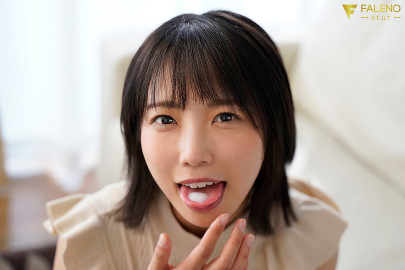 サンプル画像 8