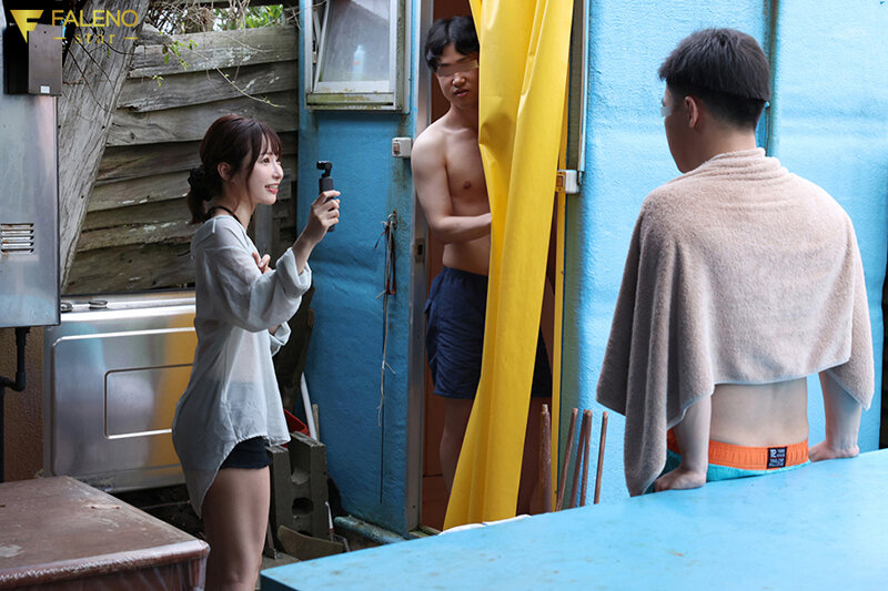 サンプル画像 5