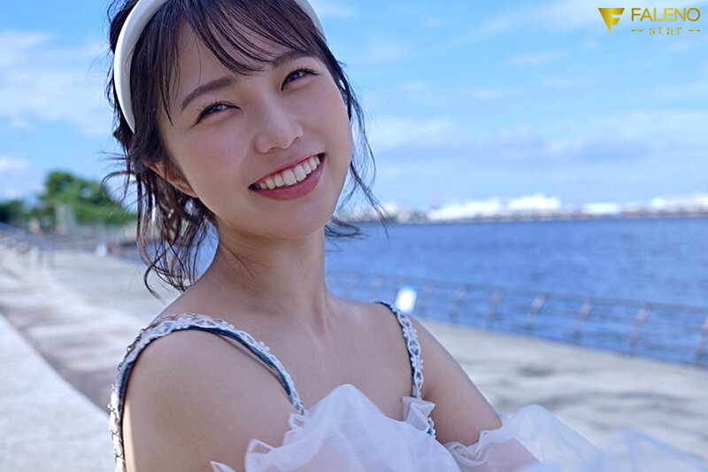 サンプル画像 7