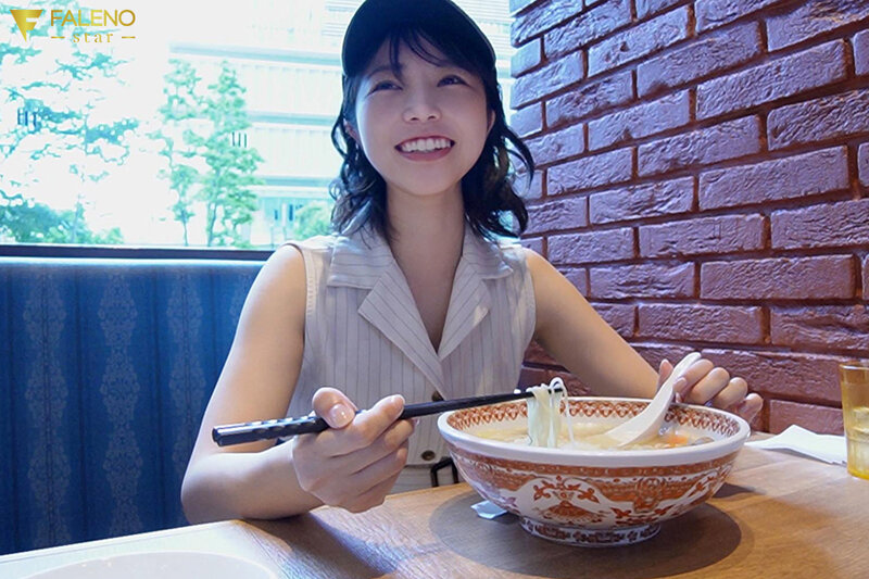 サンプル画像 8