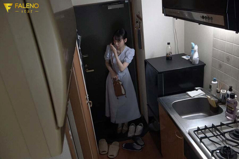 サンプル画像 3