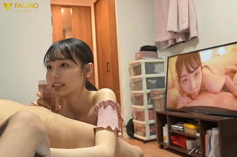 サンプル画像 8