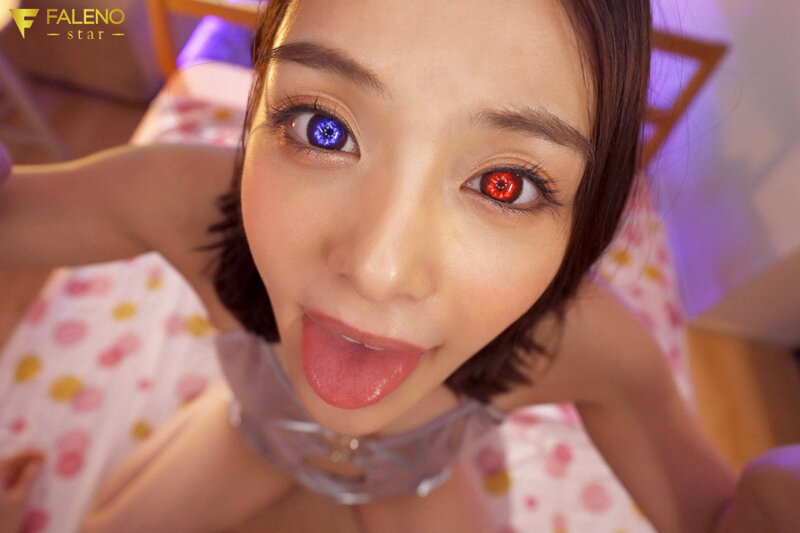 サンプル画像 4