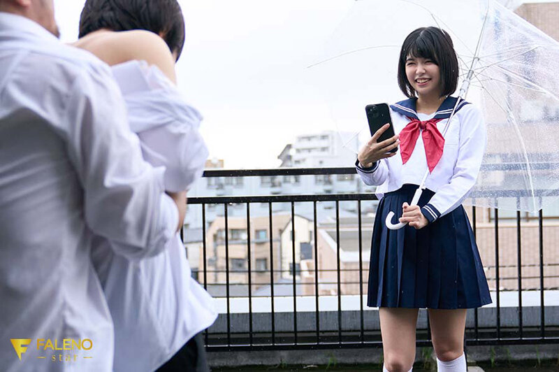 サンプル画像 2