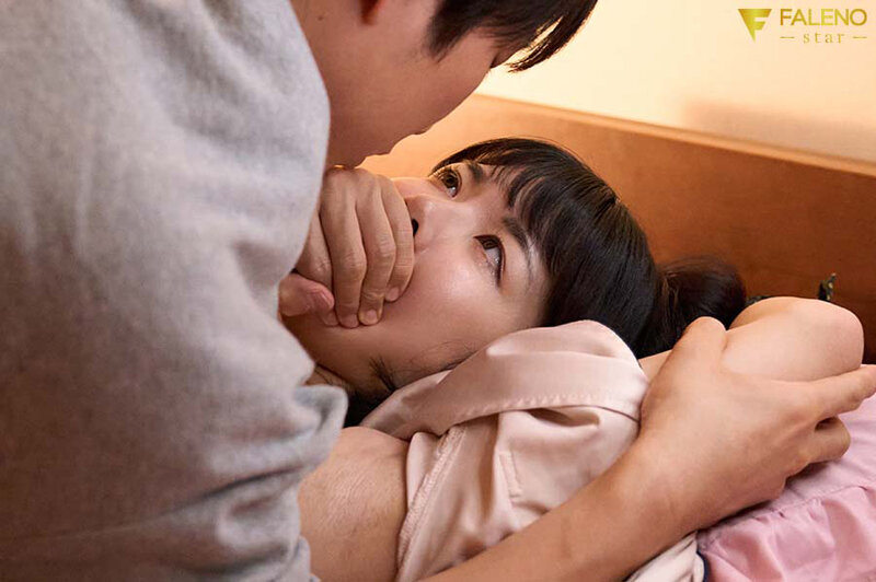 サンプル画像 3