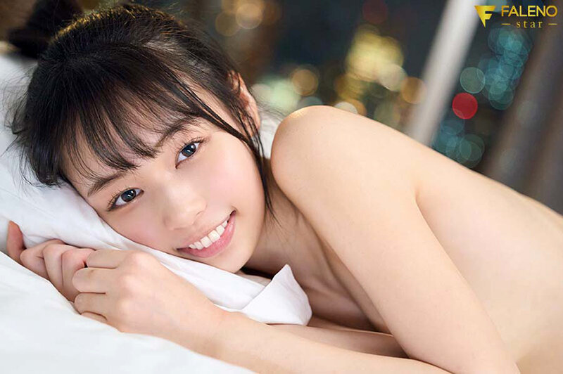 サンプル画像 11