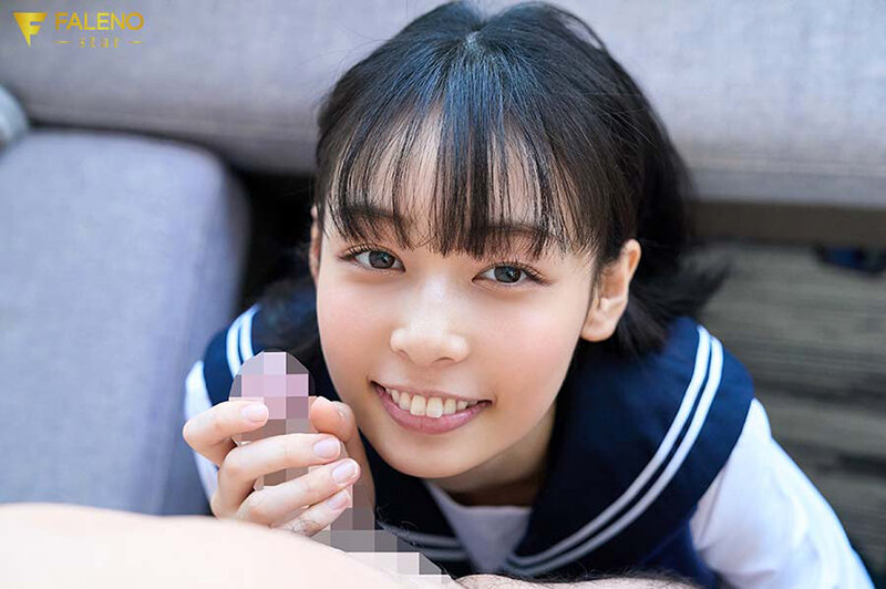 サンプル画像 4