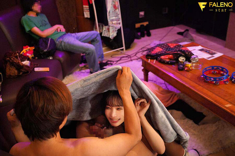 サンプル画像 7