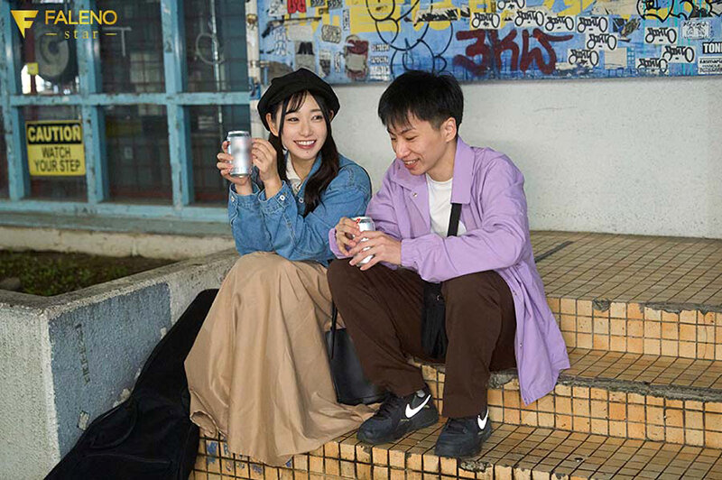 サンプル画像 3