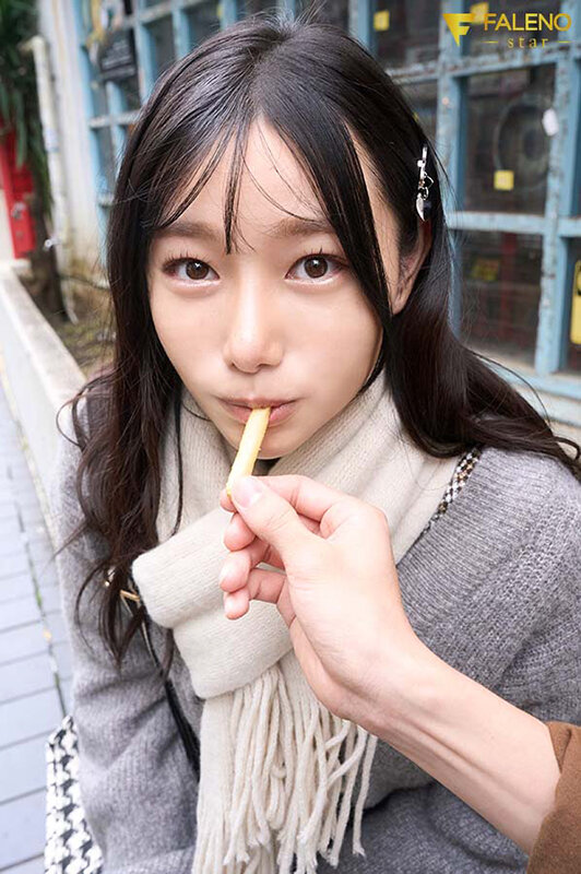 サンプル画像 7