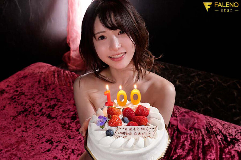 サンプル画像 11