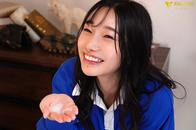 サンプル画像 9