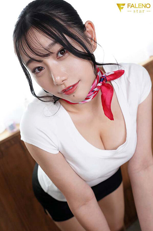 サンプル画像 5