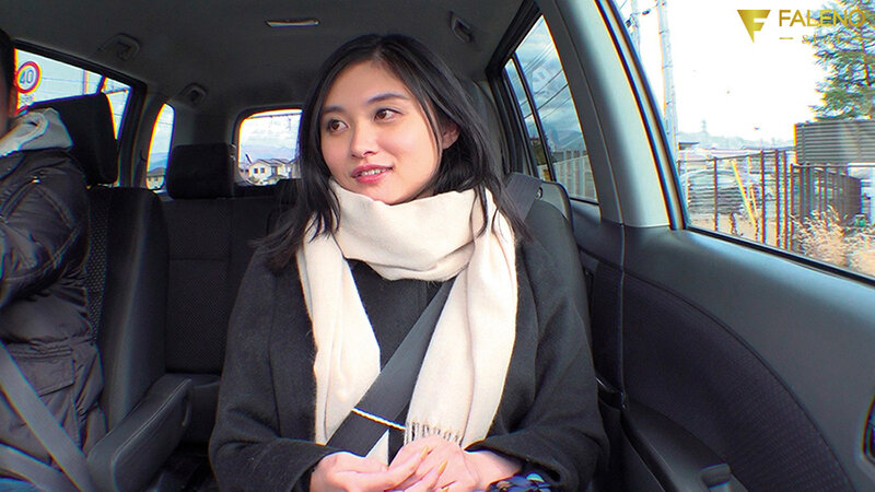 サンプル画像 11