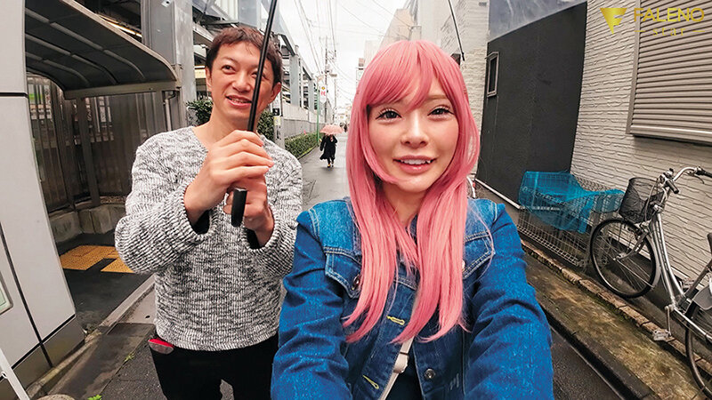 サンプル画像 2