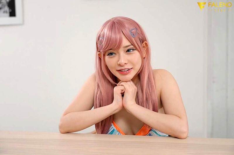 サンプル画像 2