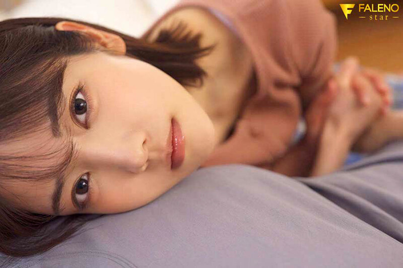 サンプル画像 5