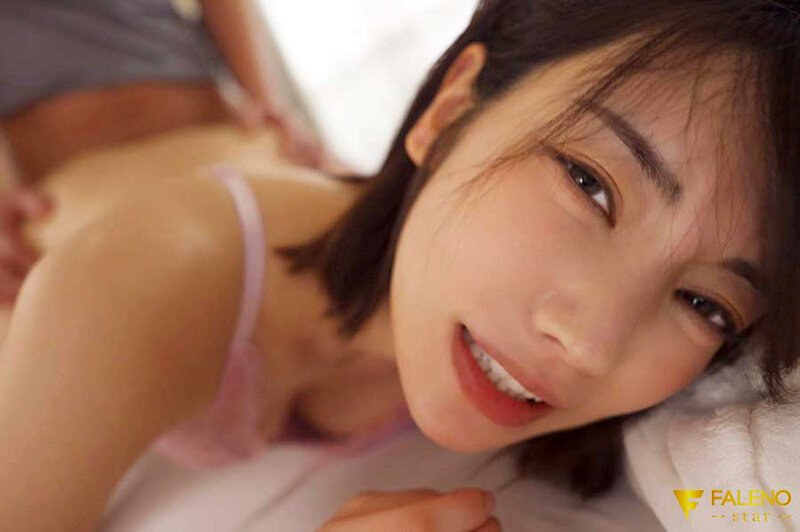 サンプル画像 10