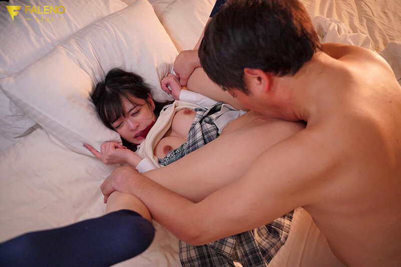 サンプル画像 4