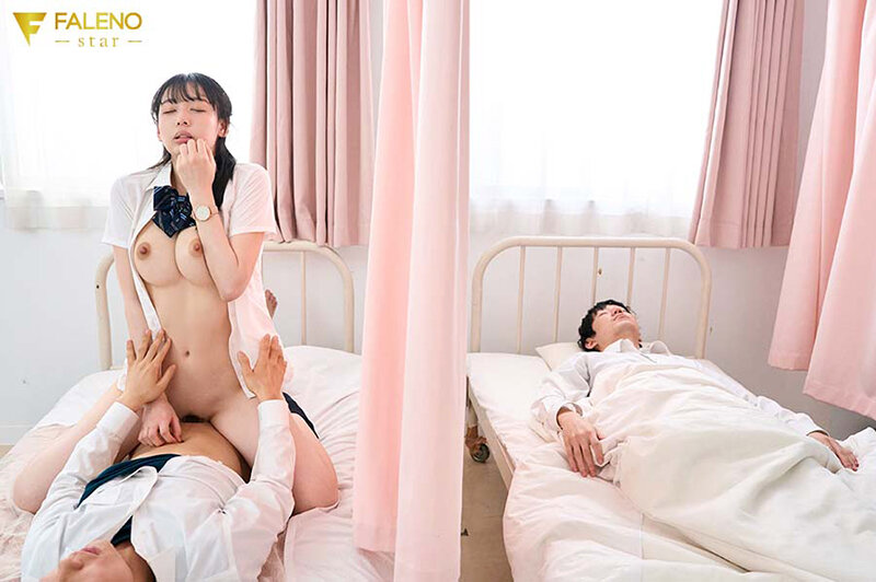 サンプル画像 8