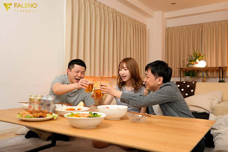 サンプル画像 2