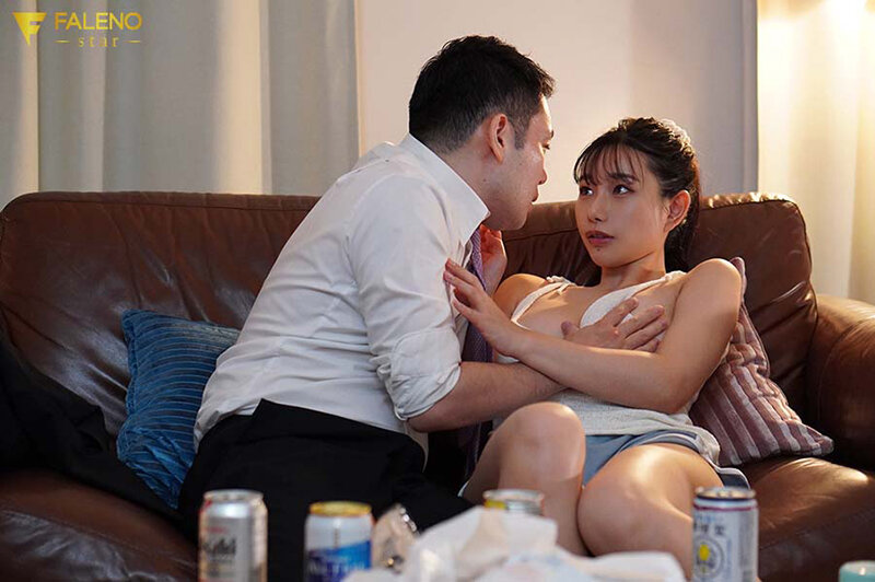 サンプル画像 4