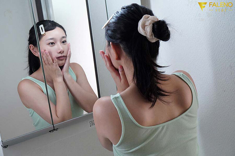 サンプル画像 8