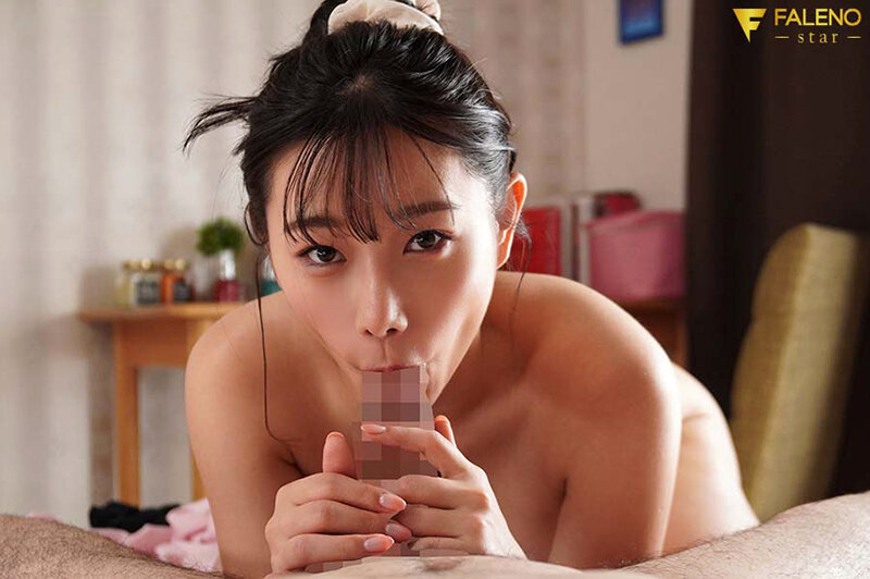 サンプル画像 10