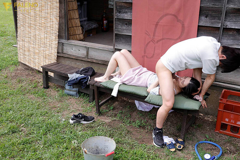 サンプル画像 4